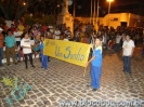 Desfile dia da Cidade 25.10.07-134