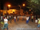 Desfile dia da Cidade 25.10.07-135