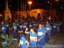 Desfile dia da Cidade 25.10.07-136