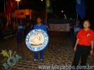 Desfile dia da Cidade 25.10.07-137