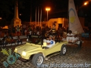 Desfile dia da Cidade 25.10.07-138