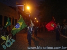 Desfile dia da Cidade 25.10.07-13