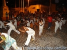 Desfile dia da Cidade 25.10.07-140