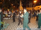 Desfile dia da Cidade 25.10.07-141
