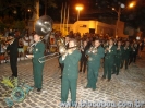 Desfile dia da Cidade 25.10.07-142