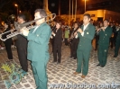 Desfile dia da Cidade 25.10.07-143