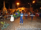 Desfile dia da Cidade 25.10.07-144