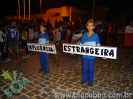 Desfile dia da Cidade 25.10.07-145