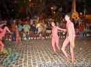Desfile dia da Cidade 25.10.07-147
