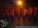 Desfile dia da Cidade 25.10.07-14