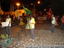 Desfile dia da Cidade 25.10.07-152