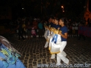 Desfile dia da Cidade 25.10.07-153