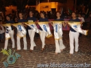 Desfile dia da Cidade 25.10.07-154