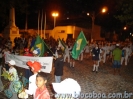 Desfile dia da Cidade 25.10.07-155