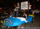 Desfile dia da Cidade 25.10.07-158