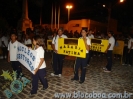 Desfile dia da Cidade 25.10.07-159