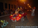 Desfile dia da Cidade 25.10.07-15