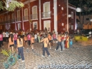 Desfile dia da Cidade 25.10.07-161