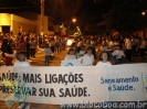 Desfile dia da Cidade 25.10.07-162