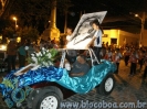 Desfile dia da Cidade 25.10.07-163