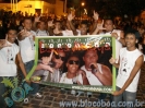 Desfile dia da Cidade 25.10.07-164