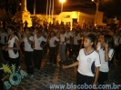 Desfile dia da Cidade 25.10.07-165