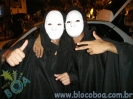 Desfile dia da Cidade 25.10.07-166