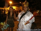 Desfile dia da Cidade 25.10.07-167