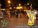 Desfile dia da Cidade 25.10.07-168