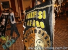 Desfile dia da Cidade 25.10.07-169