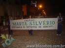 Desfile dia da Cidade 25.10.07-16