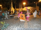 Desfile dia da Cidade 25.10.07-170