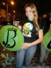 Desfile dia da Cidade 25.10.07-171