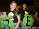 Desfile dia da Cidade 25.10.07-172