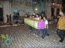 Desfile dia da Cidade 25.10.07-173