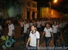 Desfile dia da Cidade 25.10.07-174