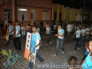 Desfile dia da Cidade 25.10.07-175