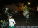 Desfile dia da Cidade 25.10.07-176