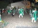 Desfile dia da Cidade 25.10.07-177