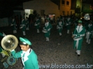 Desfile dia da Cidade 25.10.07-178