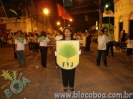 Desfile dia da Cidade 25.10.07-179