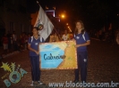 Desfile dia da Cidade 25.10.07-17