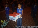 Desfile dia da Cidade 25.10.07-18