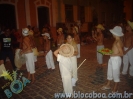 Desfile dia da Cidade 25.10.07-19