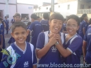 Desfile dia da Cidade 25.10.07-1