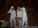 Desfile dia da Cidade 25.10.07-20