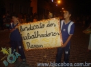 Desfile dia da Cidade 25.10.07-21
