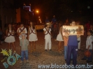 Desfile dia da Cidade 25.10.07-22
