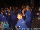 Desfile dia da Cidade 25.10.07-23