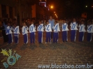 Desfile dia da Cidade 25.10.07-25